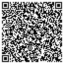 QR code with Lens Crafters contacts