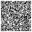 QR code with Simko & Associates contacts