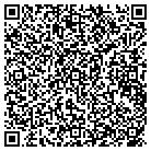 QR code with S C Army National Guard contacts