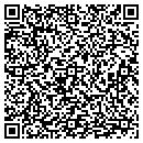 QR code with Sharon View Fcu contacts