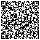QR code with Permar Inc contacts