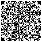 QR code with Waccamaw Same Day Surgery Center contacts