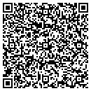 QR code with Clean Up Crew contacts