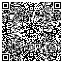 QR code with Security Finance contacts