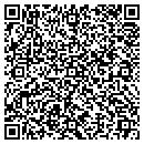 QR code with Classy Kids Academy contacts