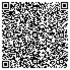 QR code with Strange Ronald Landscaping contacts