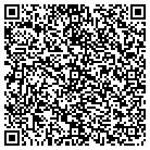 QR code with Swain Logistics Group Inc contacts