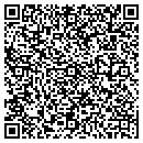QR code with In Clock Drive contacts