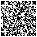 QR code with Rainbows Of Hope contacts