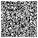 QR code with Chemorse LTD contacts