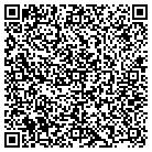 QR code with Koons Little Country Store contacts