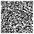 QR code with House Of Silvanas contacts