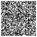 QR code with Planning Department contacts