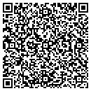 QR code with Holly Hill Pharmacy contacts