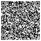 QR code with Leesville Flower & Gift Shop contacts