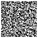 QR code with TLC Distributors contacts