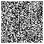 QR code with Fed Ex Kinko's Ofc & Print Center contacts