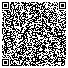 QR code with Randy Pigate Construction contacts