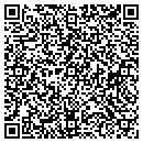 QR code with Lolita's Wholesale contacts