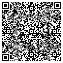 QR code with Hughes Properties contacts