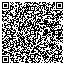QR code with C&J Construction contacts