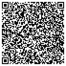 QR code with Floors By Design LLC contacts