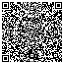 QR code with Le Print Express contacts