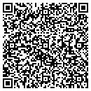 QR code with J C Sales contacts