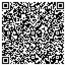 QR code with Studio A contacts