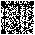 QR code with Alterations By Sheryl contacts