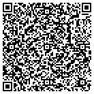 QR code with Deutscher Auto Service contacts