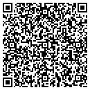 QR code with A & S Tree Service contacts
