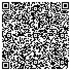QR code with Wetzel & Sons Moving & Storage contacts