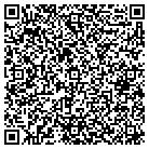 QR code with Durhams Convenient Mart contacts