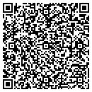 QR code with Col Franks Inc contacts