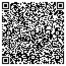 QR code with Pantry The contacts