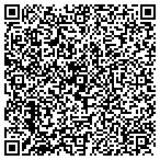 QR code with Steven Jacobs Law Offices Inc contacts