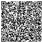 QR code with Marshall G Smith Contracting contacts