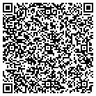 QR code with Kingstree Church Of Christ contacts