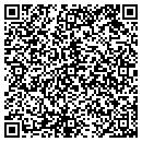 QR code with Churchsoft contacts
