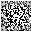 QR code with Final Rinse contacts