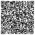 QR code with Dillon County Child Support contacts