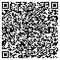 QR code with Pantry contacts