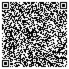 QR code with Coastal Delivery Dist LLC contacts