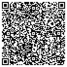 QR code with T-Riffic Screenprinting contacts