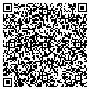 QR code with Oneal Micheal contacts