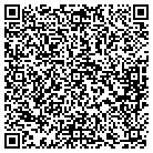 QR code with Sanfords Custom Upholstery contacts