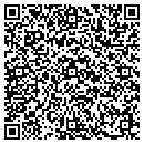 QR code with West End Manor contacts