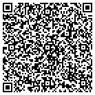 QR code with Barnwell County Sheriff's Ofc contacts