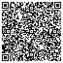 QR code with Rabon Construction contacts